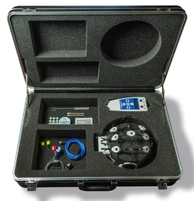 COGNISION® System