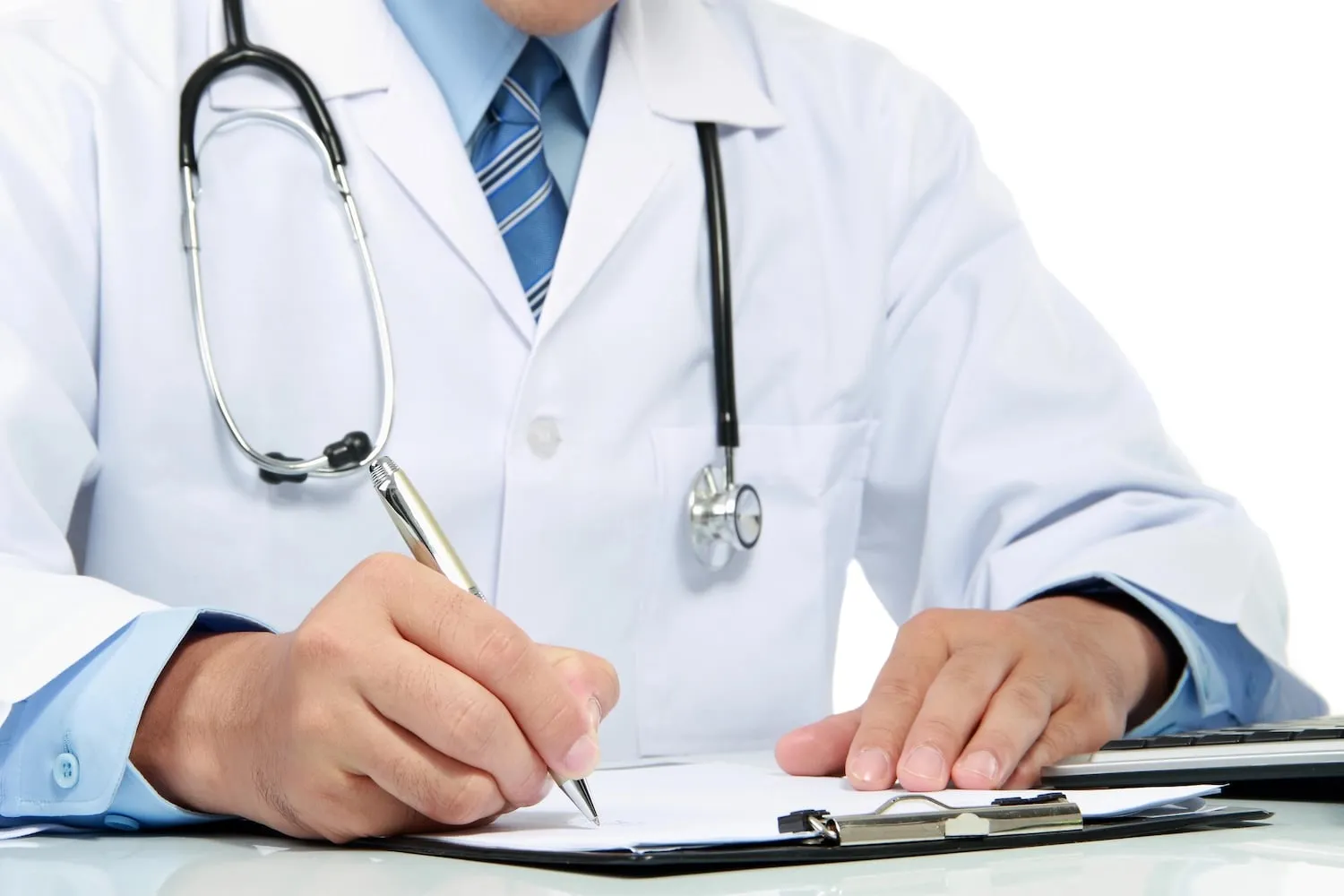 Why Your Practice Needs the TM Flow System: Key Benefits and Features