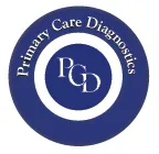 Primary Care Diagnostics, LLC