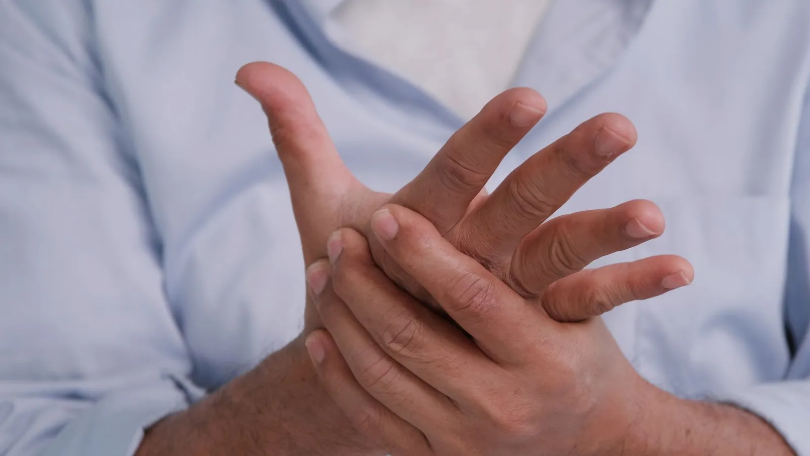 evaluation of small fiber neuropathy
