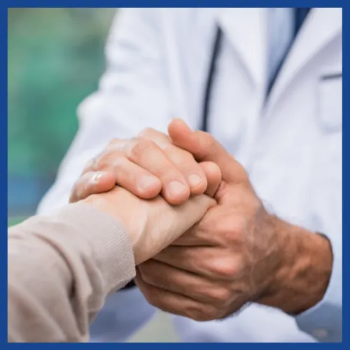 How the VAT ENGPlus System Directs Clinical Decisions