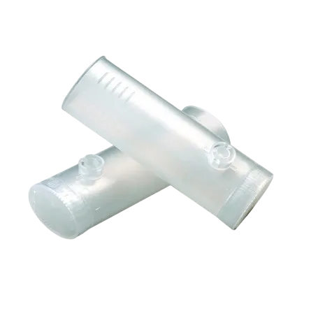 Welch_Allyn_Disposable_Flow_Transducers