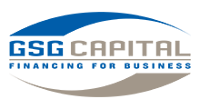 GSG Capital logo