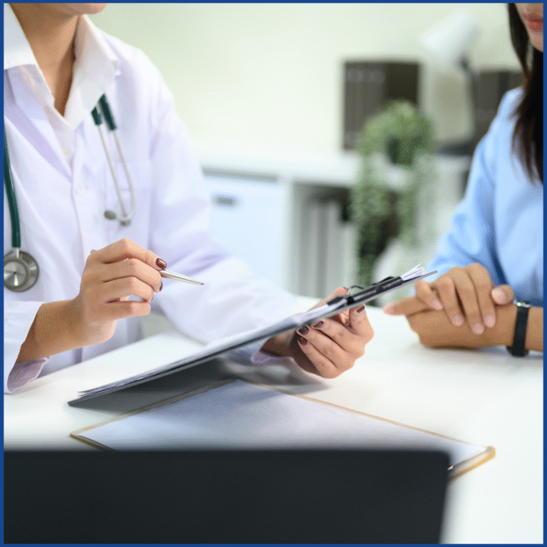 Integrating the TM Flow System into Annual Wellness Visits for Cardiometabolic Risk Assessment