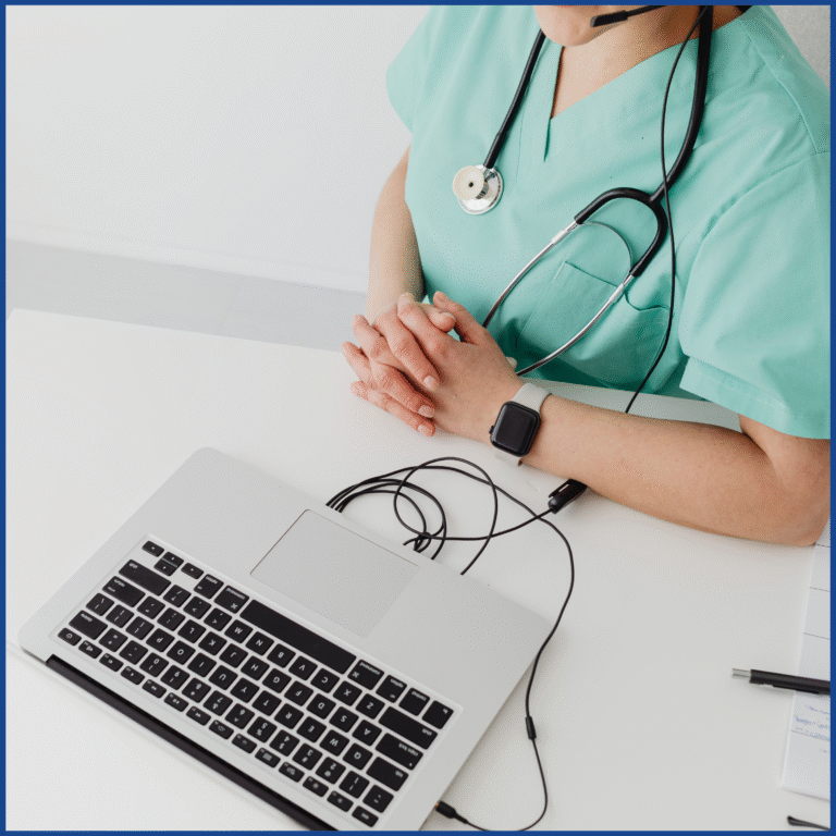 Using the COGNISION® System to Document Cognitive Stability in Primary Care