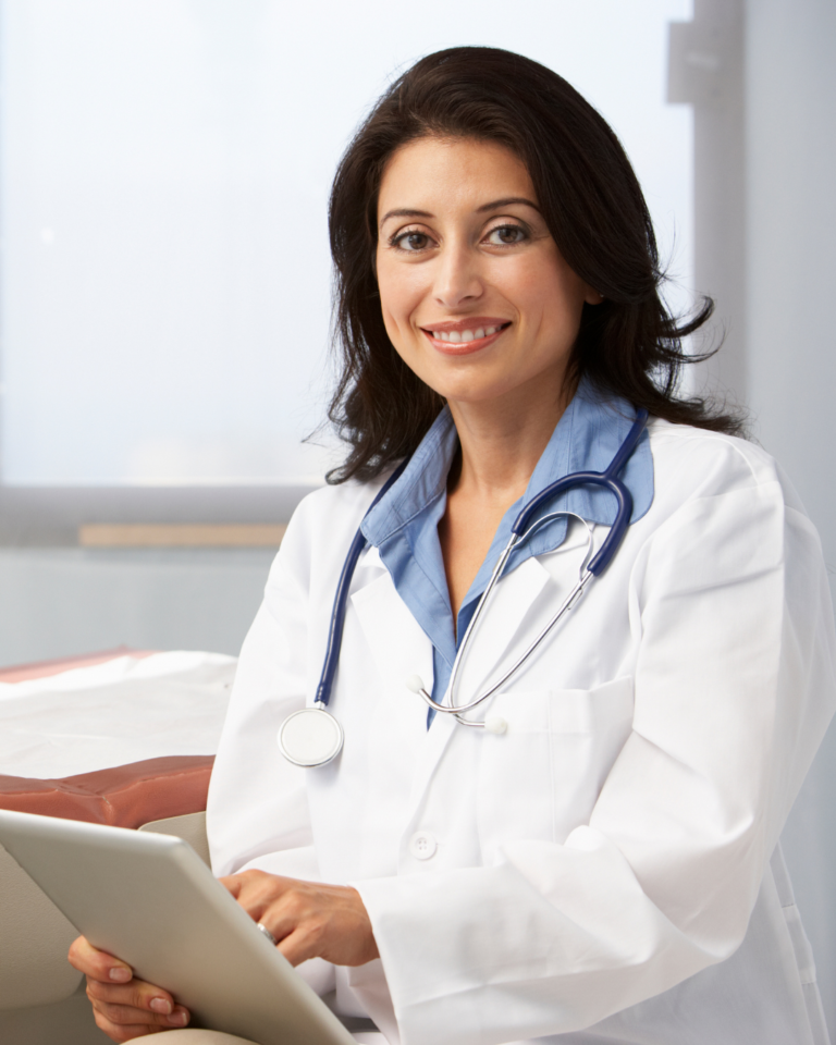 Tracking Cardiometabolic Risk Over Time with the TM Flow System featured image