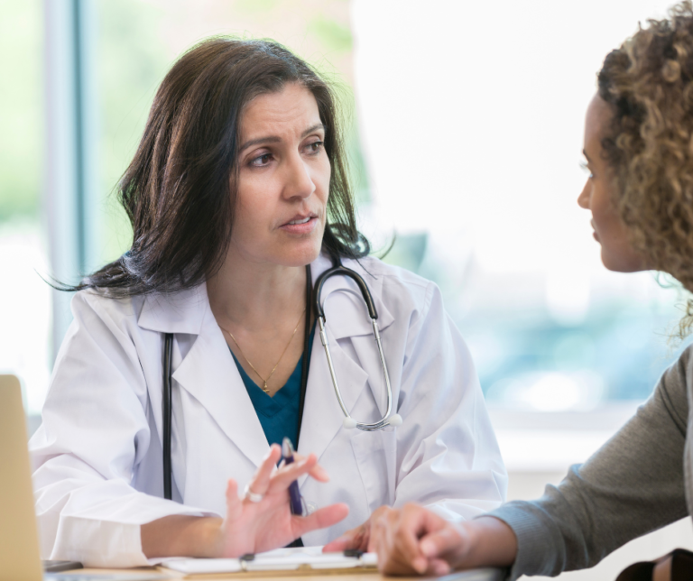 Using the COGNISION® System to Strengthen Assessment of Mild Cognitive Changes - Featured image blog